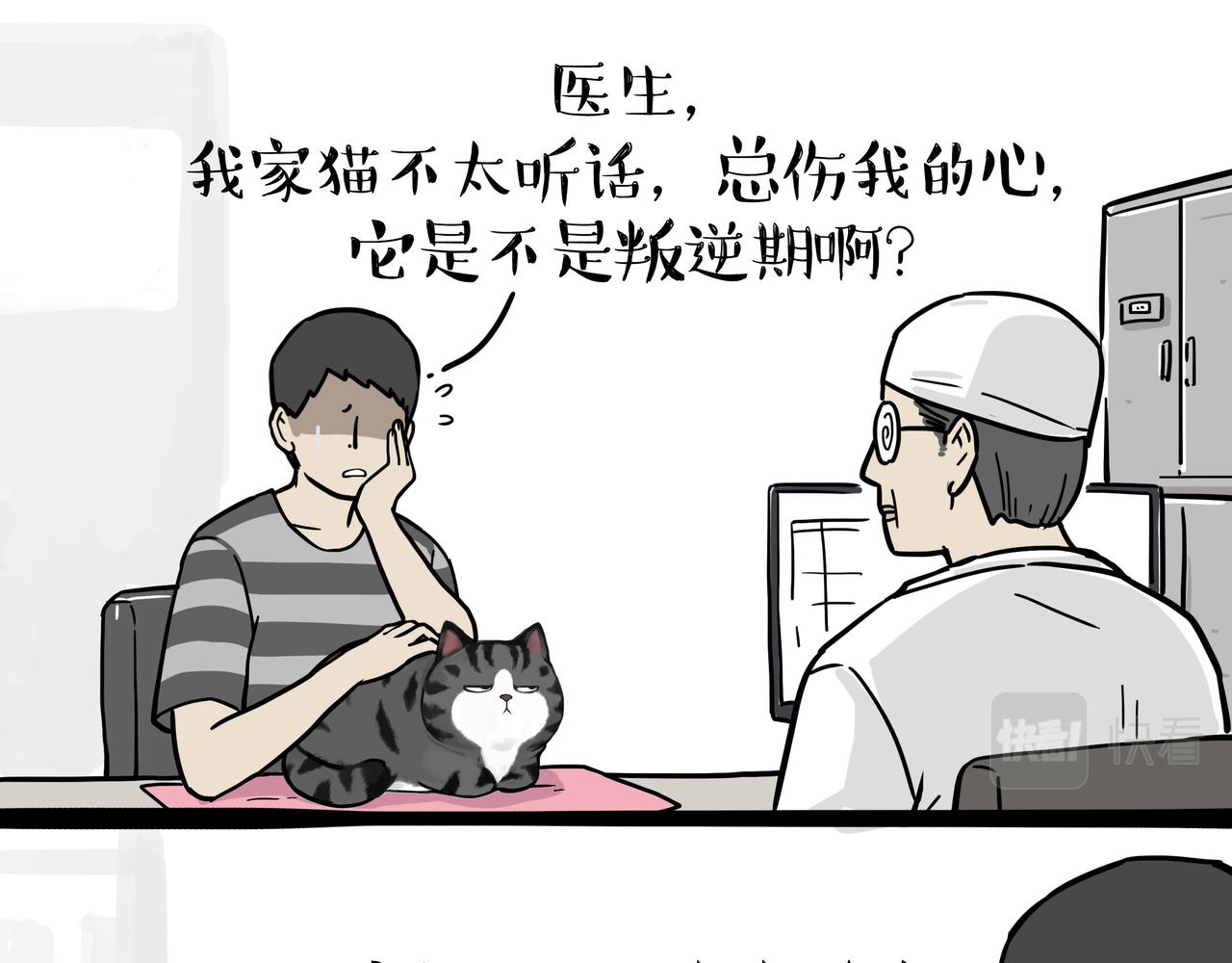 第358话 都是错觉24