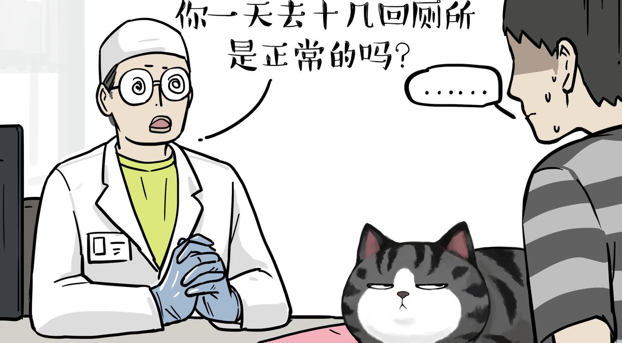 第358话 都是错觉27
