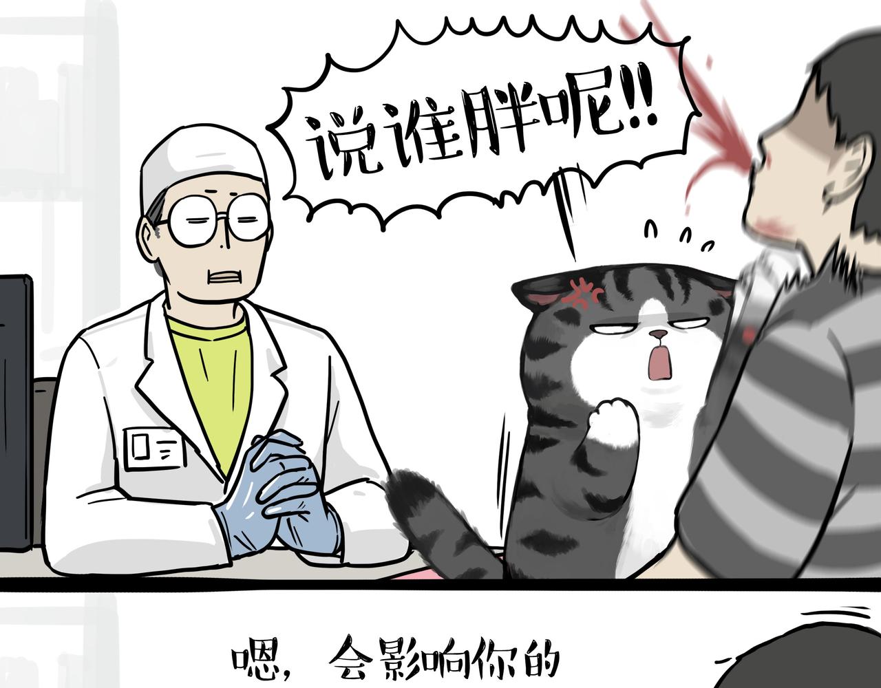 第358话 都是错觉30