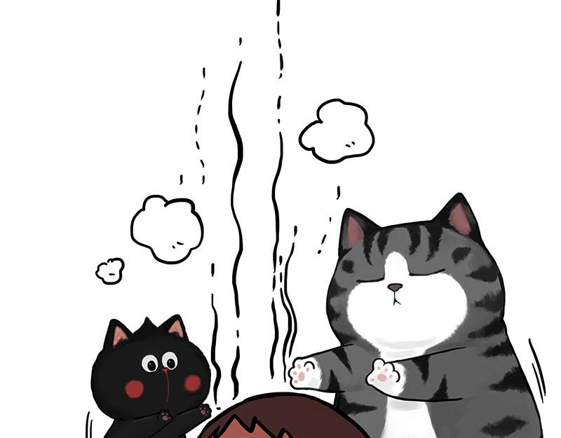 第361话 曾经……13