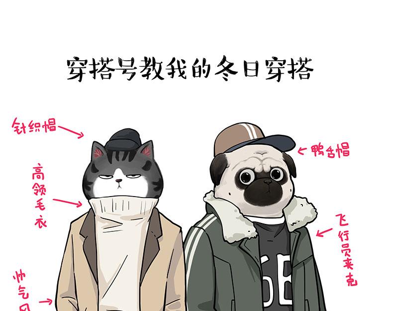 第361话 曾经……15