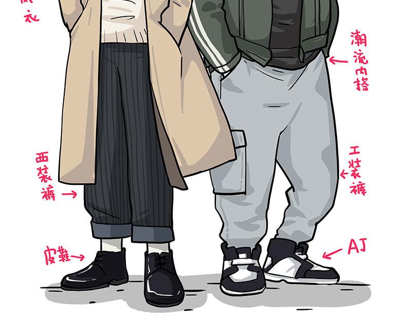 第361话 曾经……16