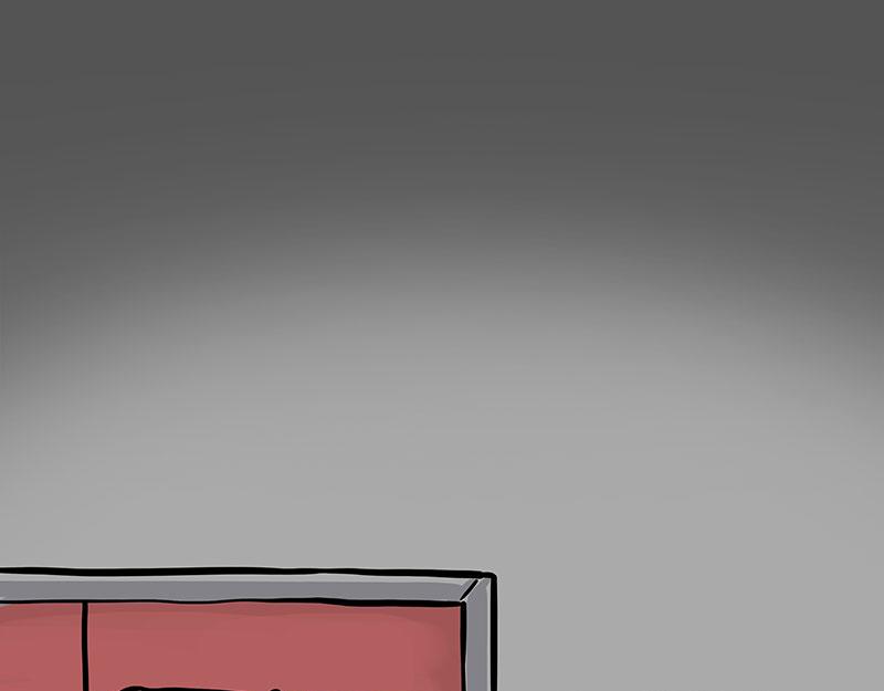 第361话 曾经……28