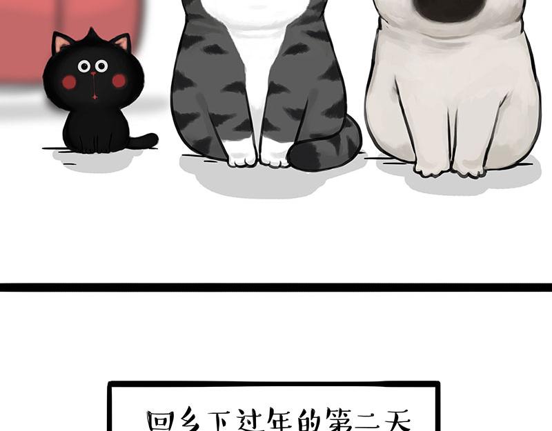 第363话 年年有鱼29