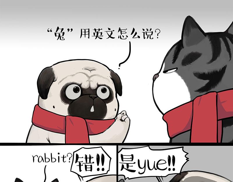 第363话 年年有鱼32