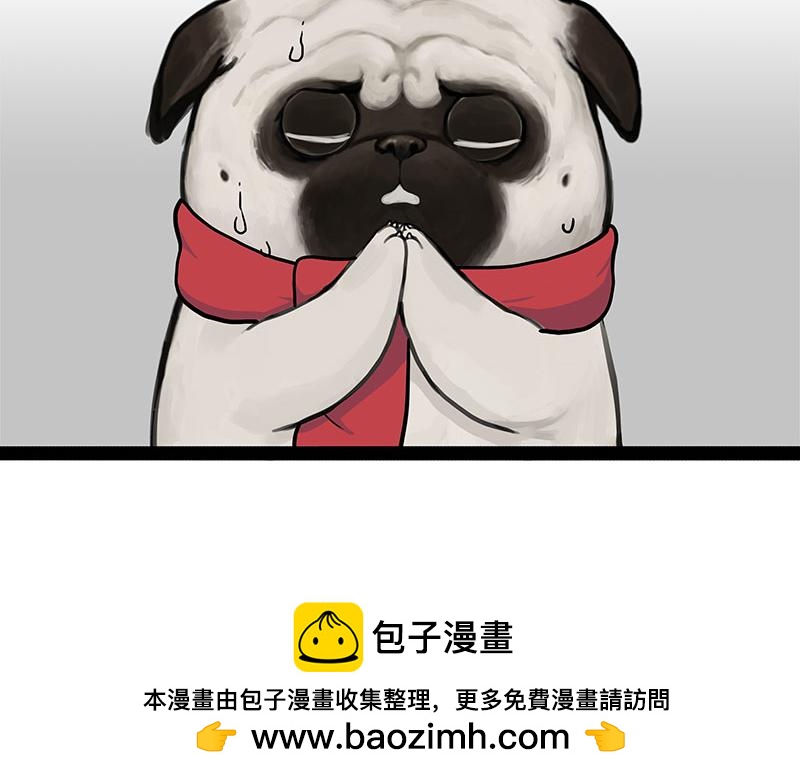 第363话 年年有鱼37