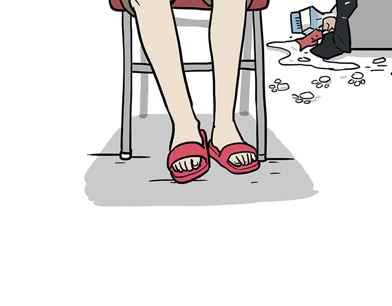 第364话 万一呢？12