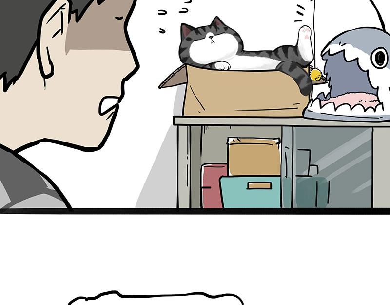 第364话 万一呢？22