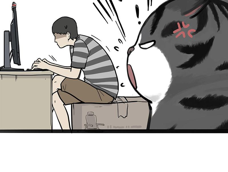 第364话 万一呢？28