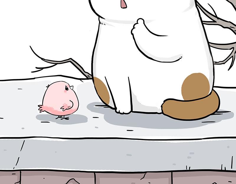 第364话 万一呢？30