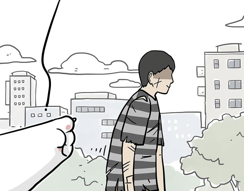 第364话 万一呢？33