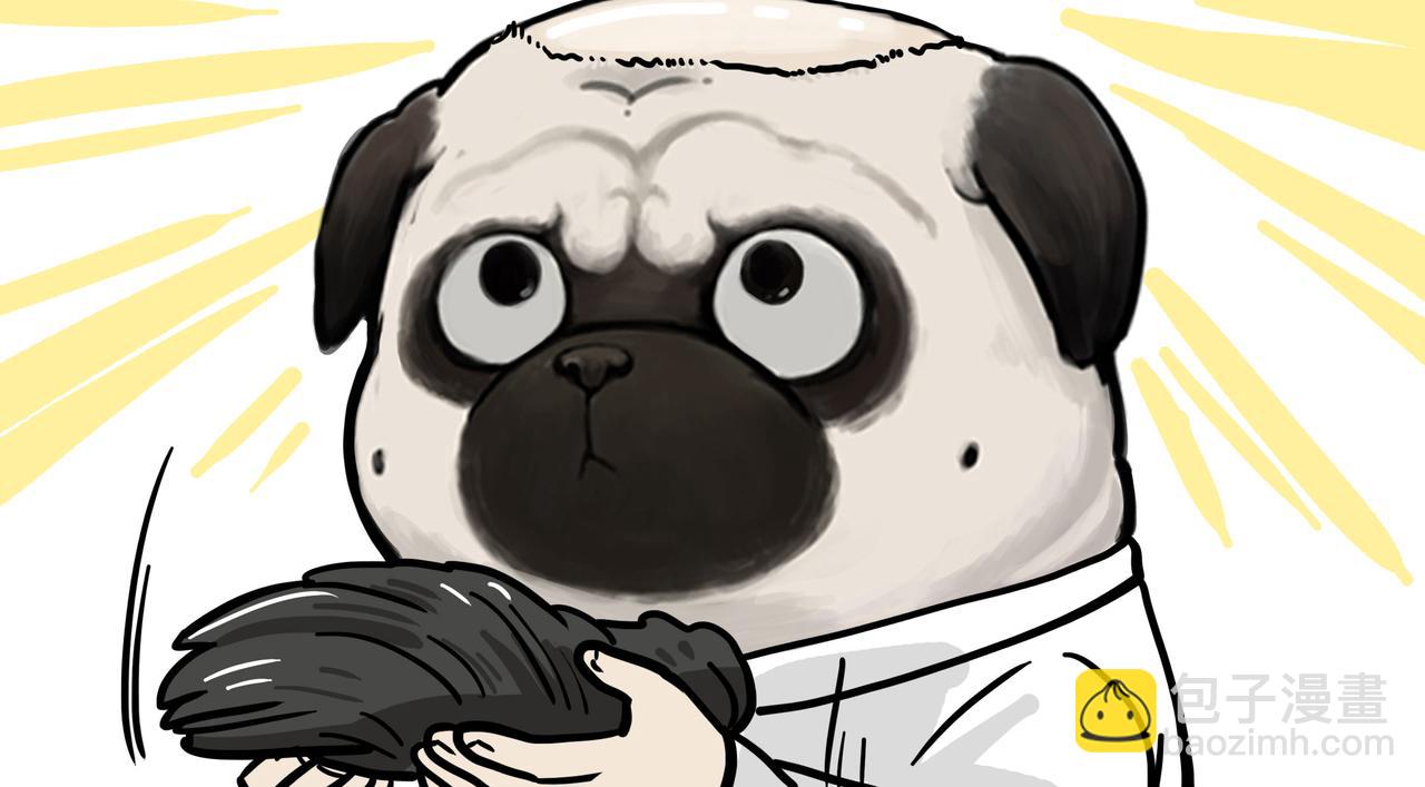 第364话 万一呢？9