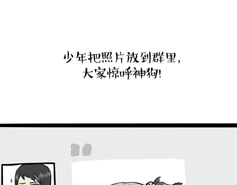 第365话 “神犬”巴扎黑10