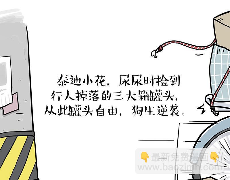 第365话 “神犬”巴扎黑25