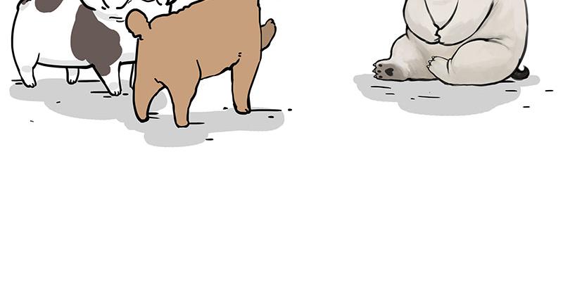第365话 “神犬”巴扎黑30
