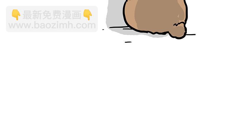 第365话 “神犬”巴扎黑45