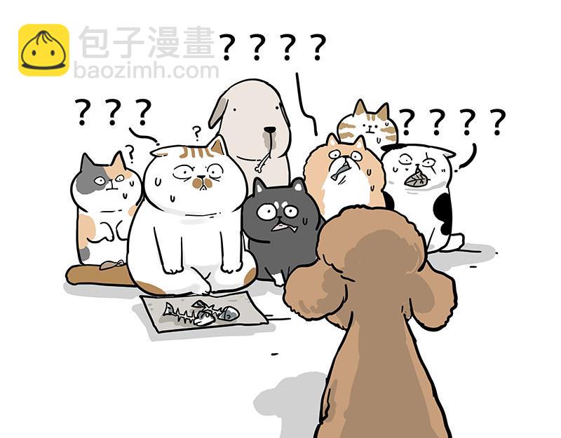 第365话 “神犬”巴扎黑52