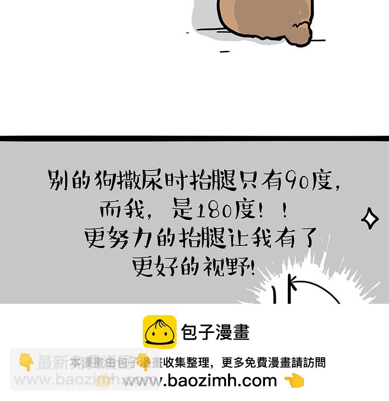 第365话 “神犬”巴扎黑53