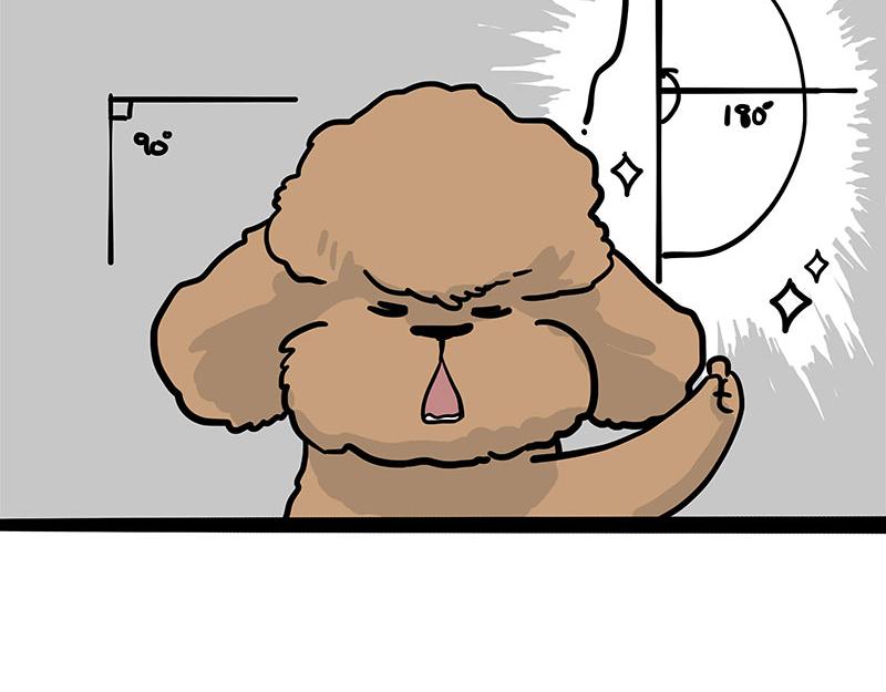 第365话 “神犬”巴扎黑54