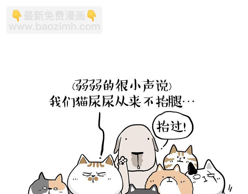 第365话 “神犬”巴扎黑58