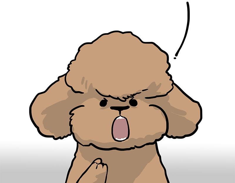 第365话 “神犬”巴扎黑64