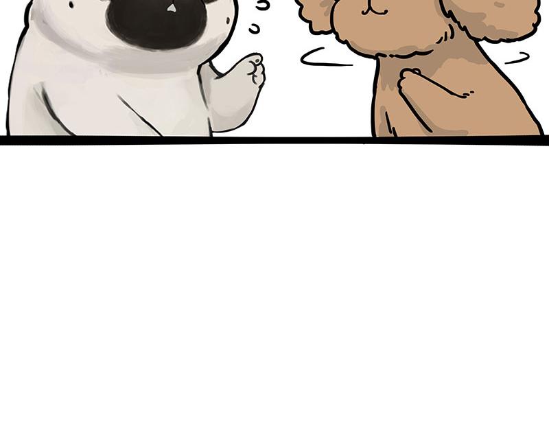 第365话 “神犬”巴扎黑87