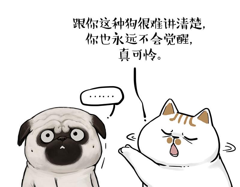 第365话 “神犬”巴扎黑95