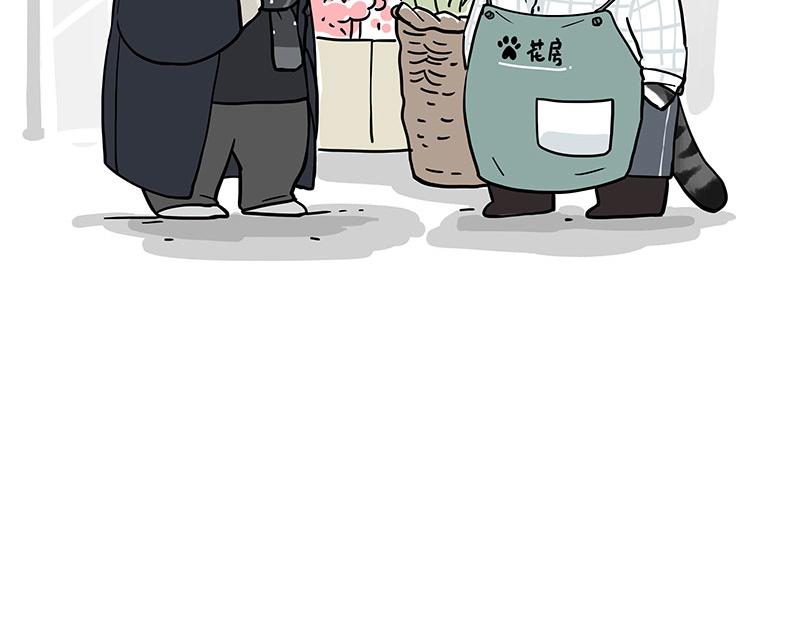 第366话 情人节，略过13