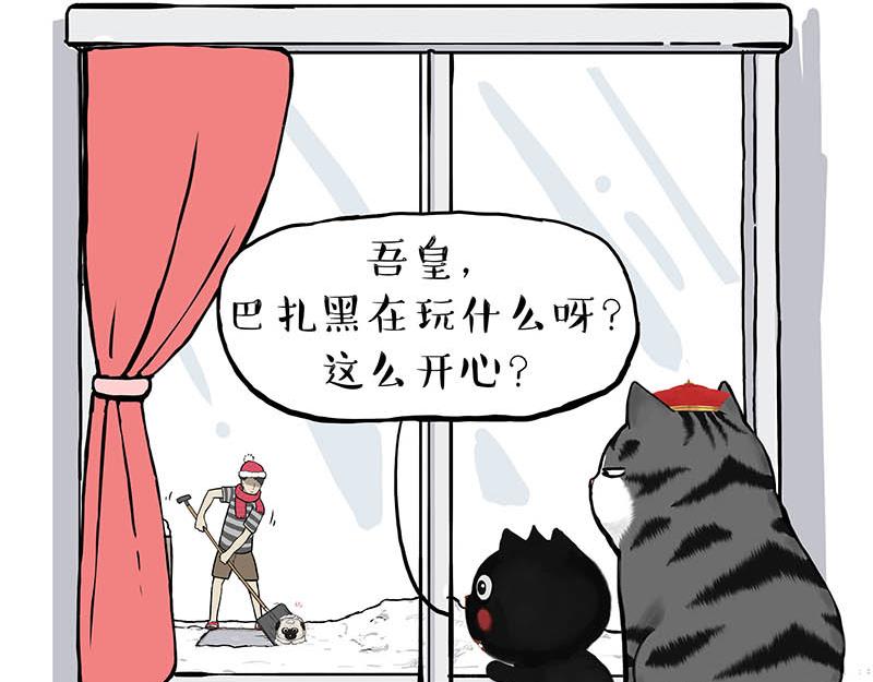 第366话 情人节，略过31