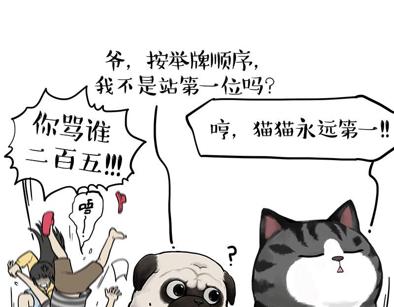 第366话 情人节，略过6