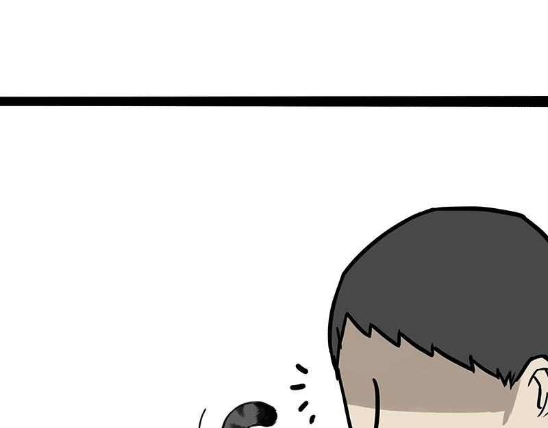 第366话 情人节，略过8