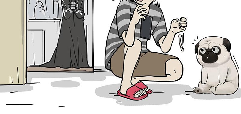 第367话 都不是事儿26