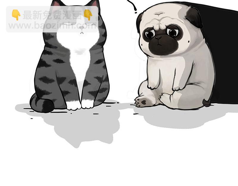 第367话 都不是事儿34
