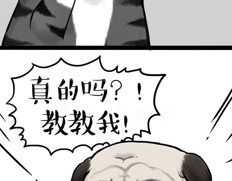 第367话 都不是事儿36