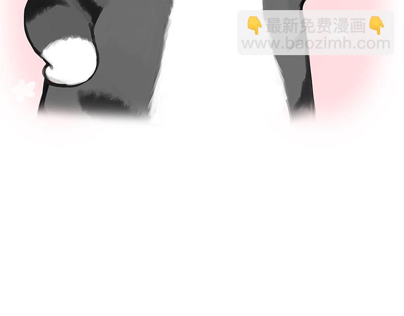 第367话 都不是事儿7