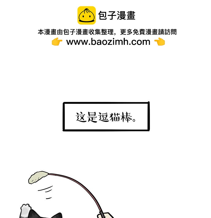 第369话 老天爷的答案0