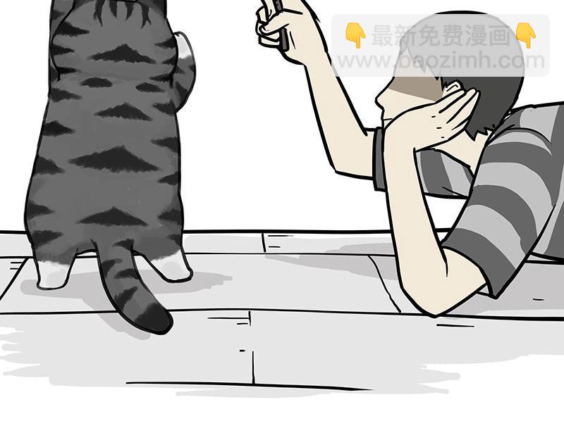 第369话 老天爷的答案1