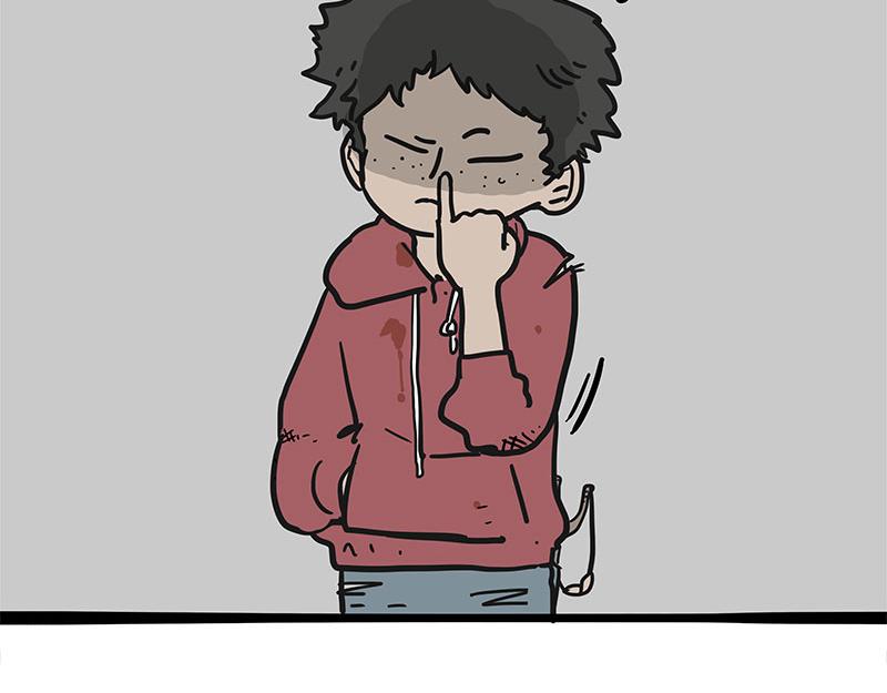 第369话 老天爷的答案13