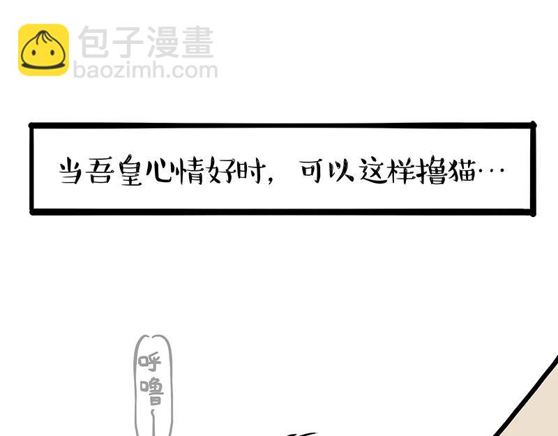 第369话 老天爷的答案5
