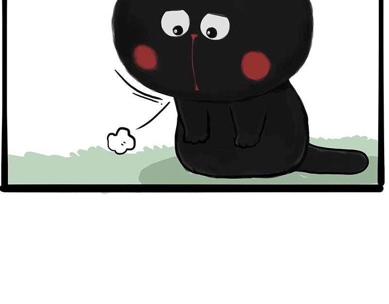 第370话 你就宠它吧10