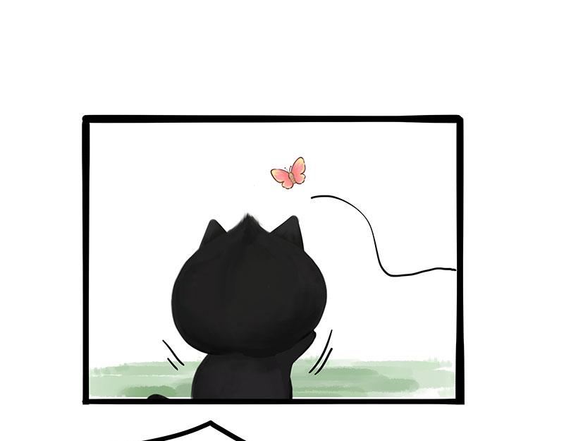 第370话 你就宠它吧26