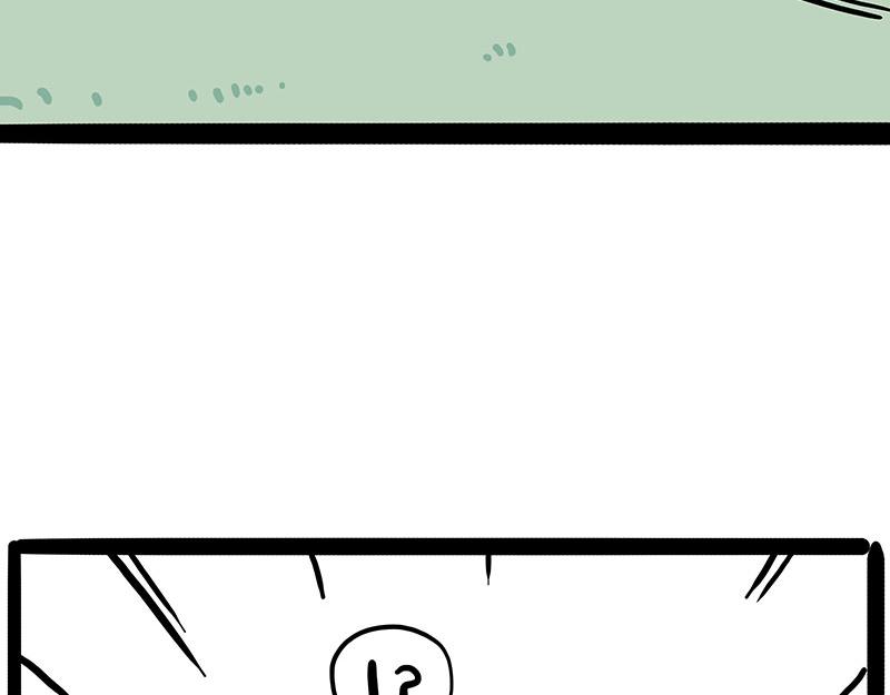 第370话 你就宠它吧7