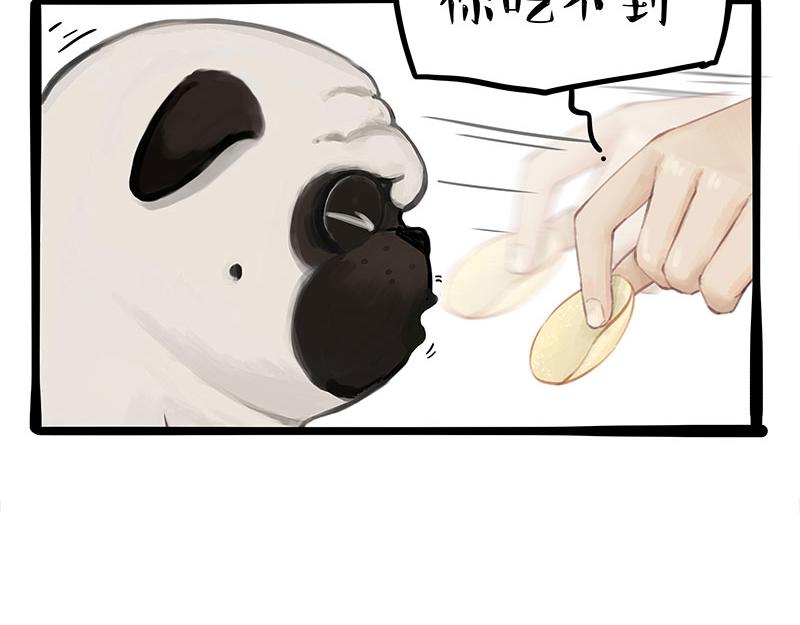 第372话 莫与狗比狗11
