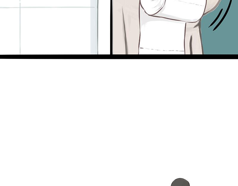 第372话 莫与狗比狗19