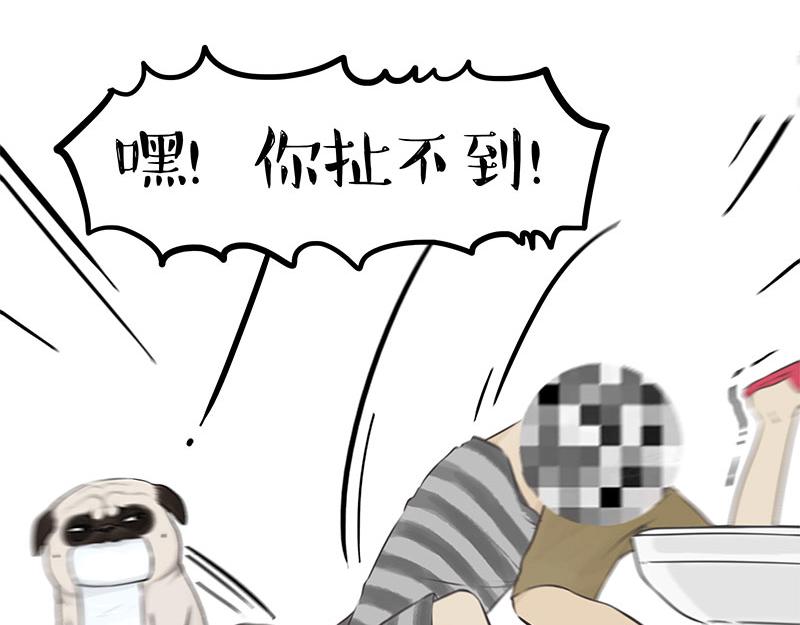 第372话 莫与狗比狗24