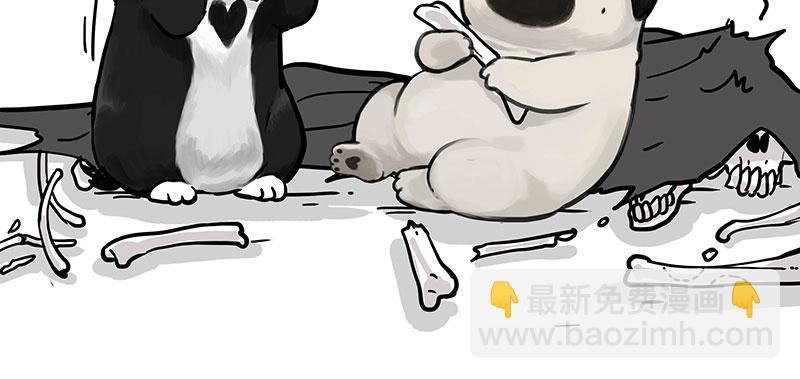 第373话 都是因为爱25