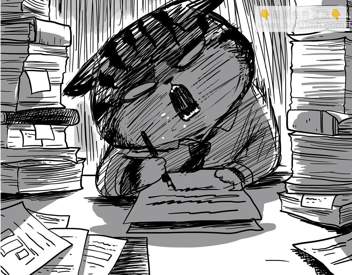 第373话 都是因为爱31