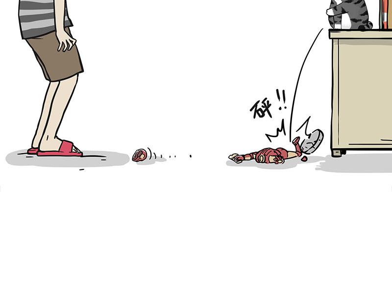 第373话 都是因为爱7