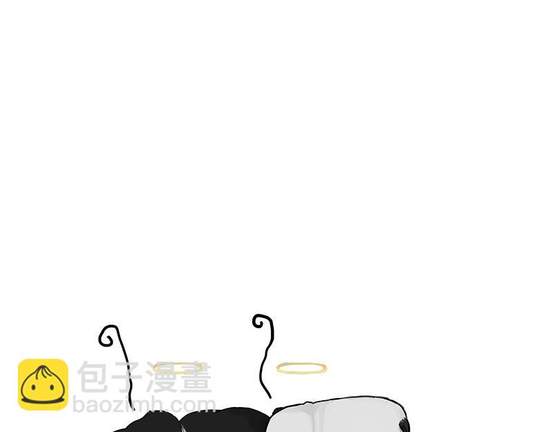 第375话 偶遇恶犬20