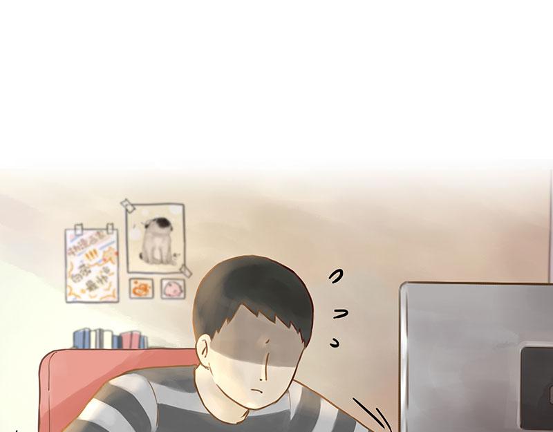 第376话 第一次做人10